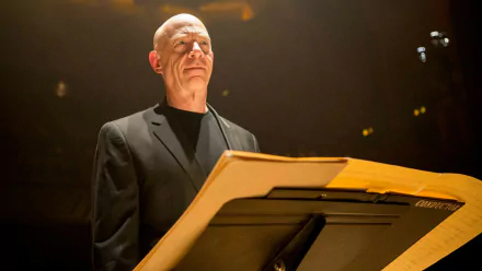 movie Whiplash HD Desktop Wallpaper | Background Image