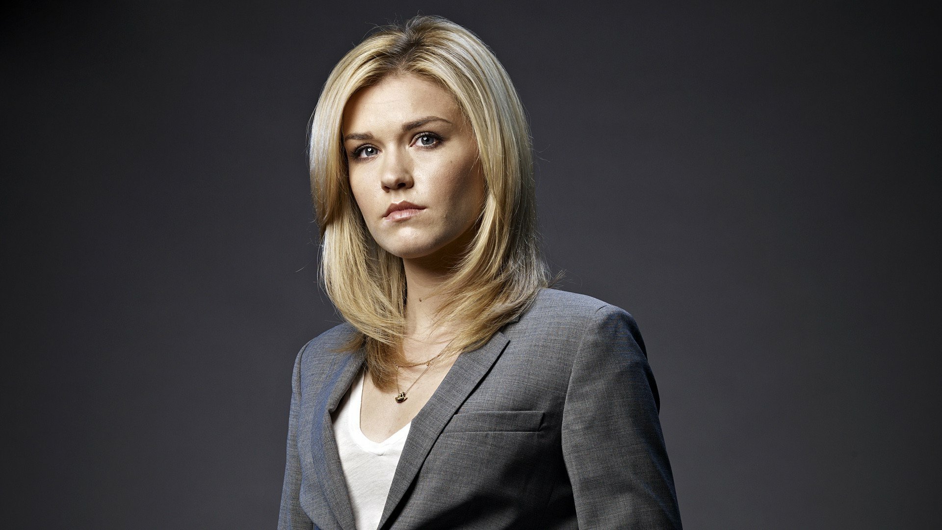 Download TV Show Haven HD Wallpaper | 1920x1080 | Wallpaper Abyss