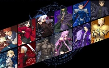 79 Rider Fate Stay Night Hd Wallpapers Background Images Wallpaper Abyss