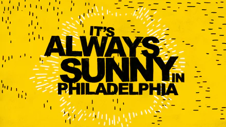 TV Show It's Always Sunny In Philadelphia HD Desktop Wallpaper | Background Image