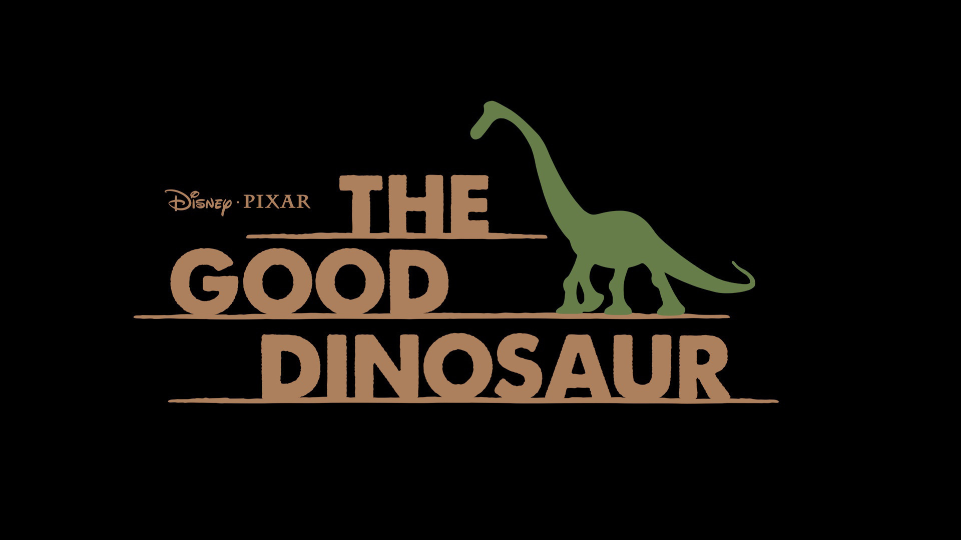 Movie The Good Dinosaur HD Wallpaper | Background Image