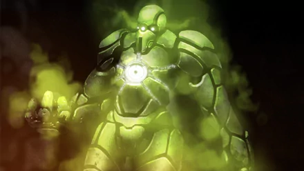 video game ares HD Desktop Wallpaper | Background Image