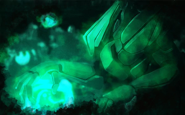 video game ares HD Desktop Wallpaper | Background Image