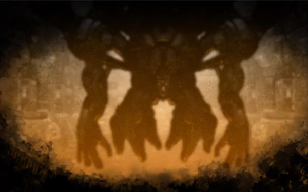 video game ares HD Desktop Wallpaper | Background Image