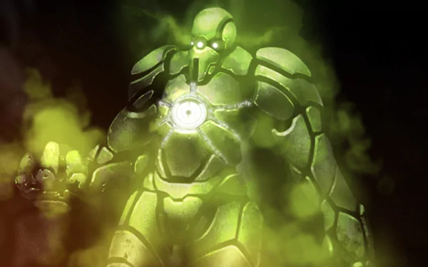 video game ares HD Desktop Wallpaper | Background Image