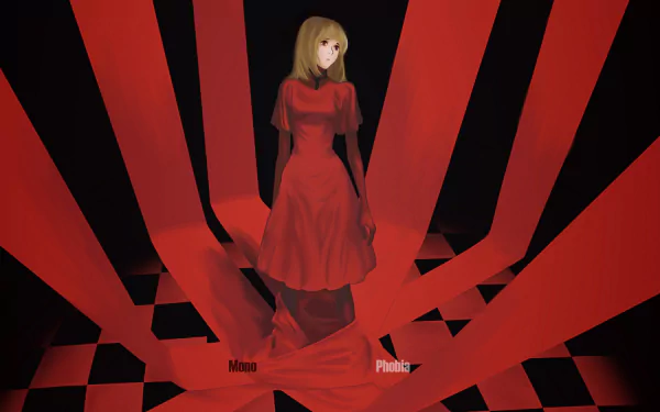 video game drakengard HD Desktop Wallpaper | Background Image