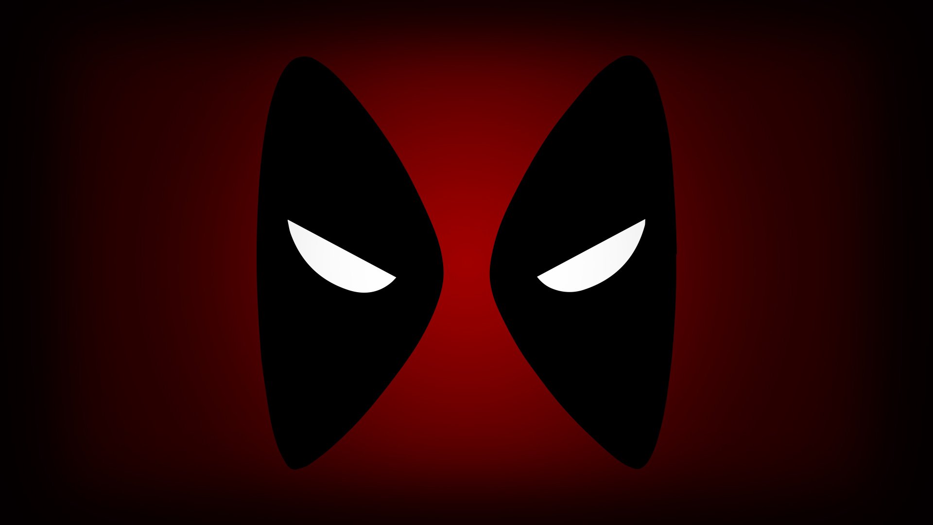 Deadpool HD Duvar kağıdı Arka plan 1920x1080