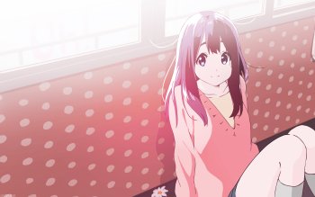 Tamako Market A Sub Gallery By: RyuZU²