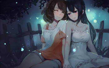 Wallpaper ID: 685483