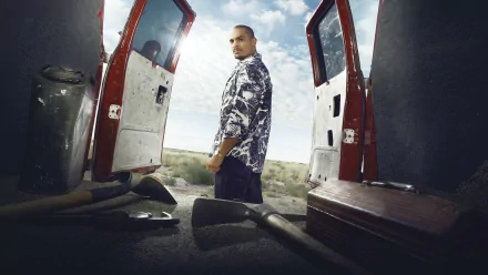 TV Show Better Call Saul HD Desktop Wallpaper | Background Image