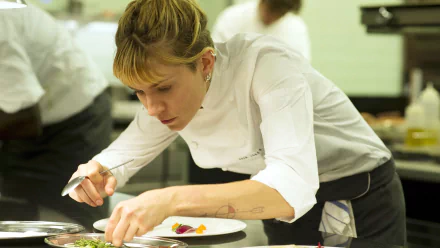 Sienna Miller movie Burnt HD Desktop Wallpaper | Background Image