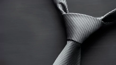 man made tie HD Desktop Wallpaper | Background Image