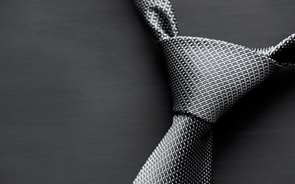 Man Made Tie HD Wallpaper | Background Image