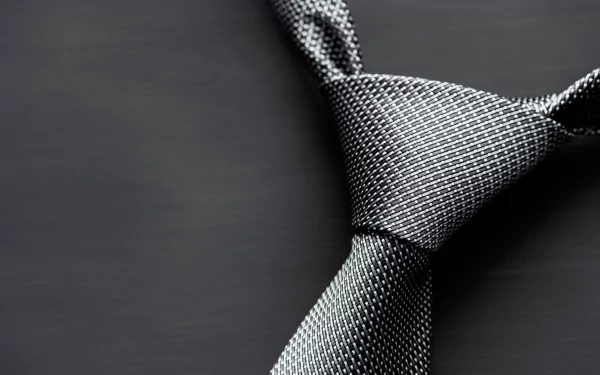 man made tie HD Desktop Wallpaper | Background Image