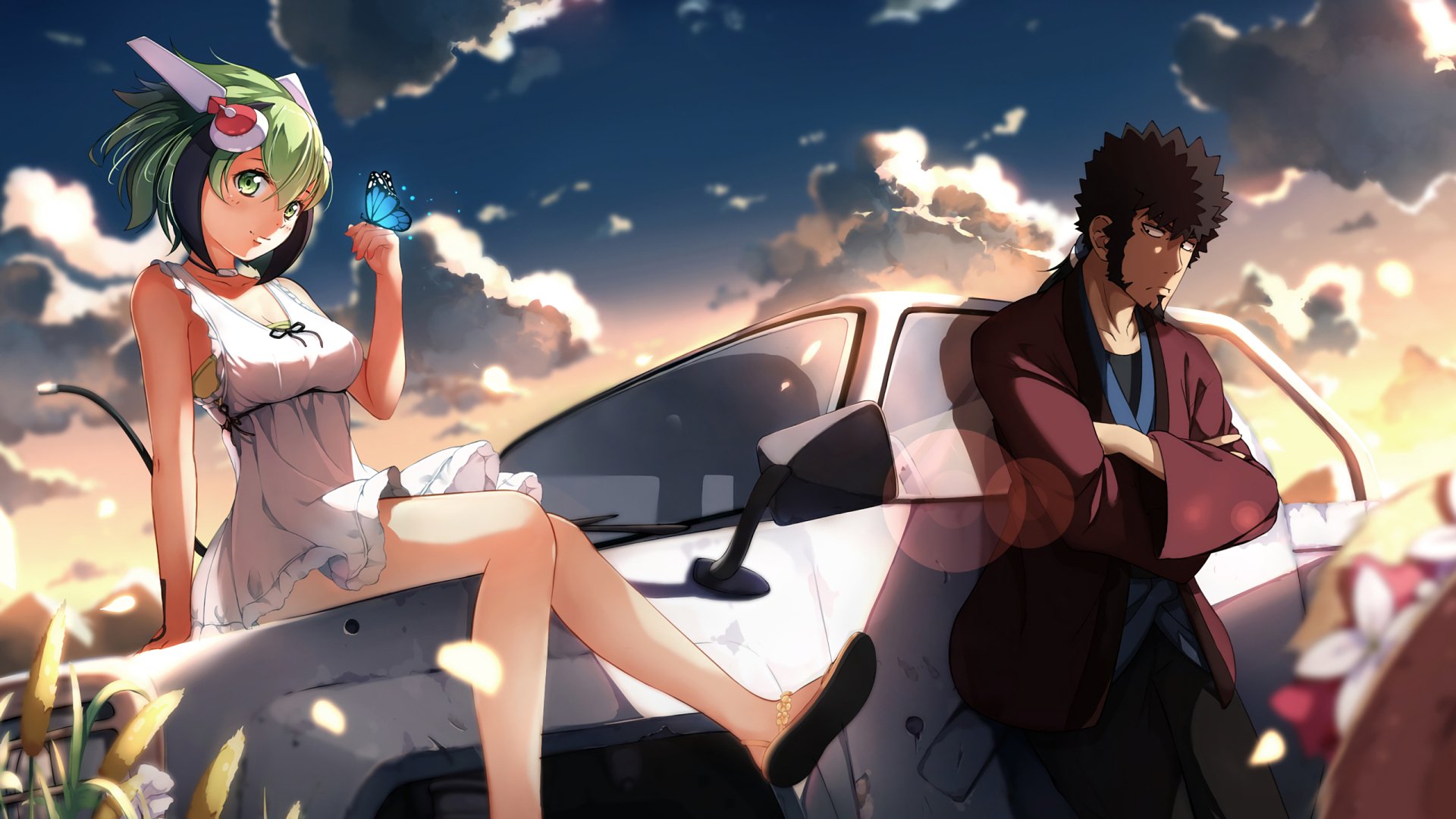 10 Dimension W Hd Wallpapers Background Images