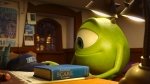 Preview Monsters University