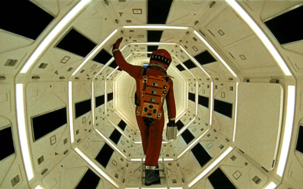 movie 2001: A Space Odyssey HD Desktop Wallpaper | Background Image