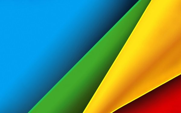Abstract Colors HD Wallpaper | Background Image