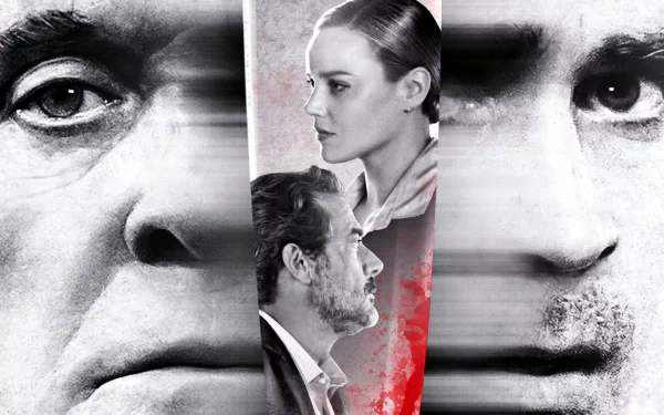 movie solace HD Desktop Wallpaper | Background Image