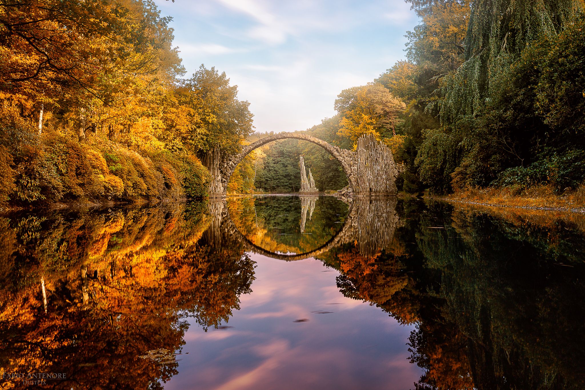 download-germany-bridge-man-made-devil-s-bridge-hd-wallpaper