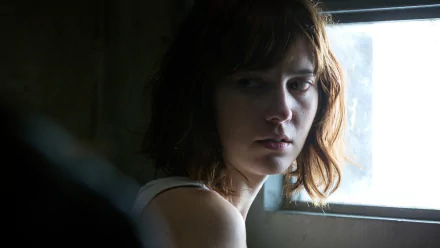 Mary Elizabeth Winstead movie 10 Cloverfield Lane HD Desktop Wallpaper | Background Image