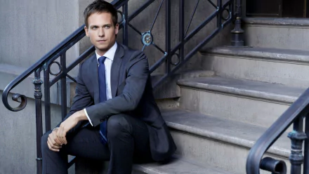 TV Show suit Suits (TV Show) HD Desktop Wallpaper | Background Image