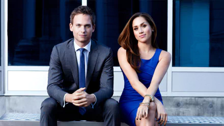 TV Show suit Suits (TV Show) HD Desktop Wallpaper | Background Image