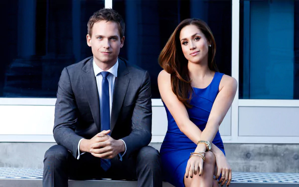 TV Show suit Suits (TV Show) HD Desktop Wallpaper | Background Image
