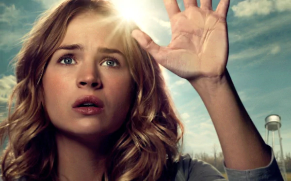 TV Show under the dome HD Desktop Wallpaper | Background Image