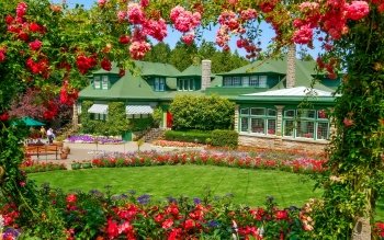 Flower Garden Wallpaper Background 318 garden hd wallpapers | backgrounds - wallpaper abyss - page 7 Flower Garden Wallpaper Background 318 garden hd wallpapers | backgrounds - wallpaper abyss - page 7