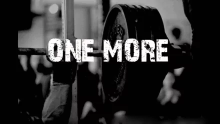 gym Sports HD Desktop Wallpaper | Background Image