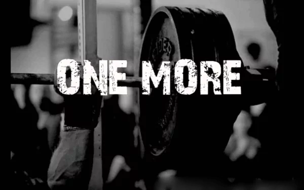 gym Sports HD Desktop Wallpaper | Background Image