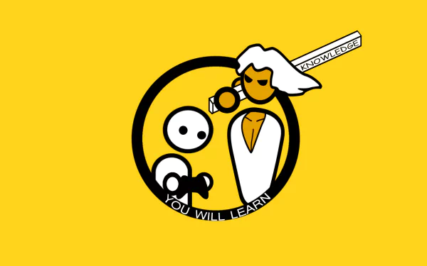  PC MASTER RACE