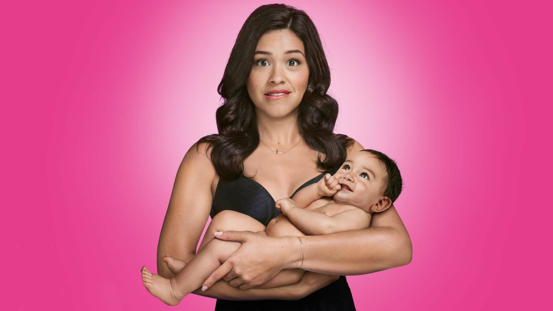 Jane the virgin wallpaper