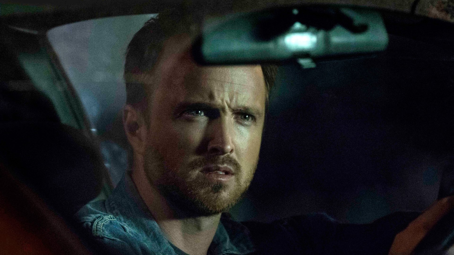 Download TV Show The Path 4k Ultra HD Wallpaper