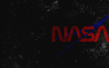 28 4k Ultra Hd Nasa Wallpapers Background Images Wallpaper Abyss