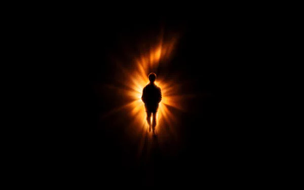 movie The Sixth Sense HD Desktop Wallpaper | Background Image