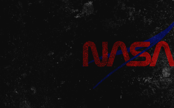 Man Made NASA HD Wallpaper | Background Image