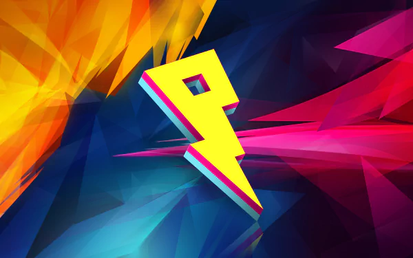 Proximity (Music Label) music Proximity HD Desktop Wallpaper | Background Image