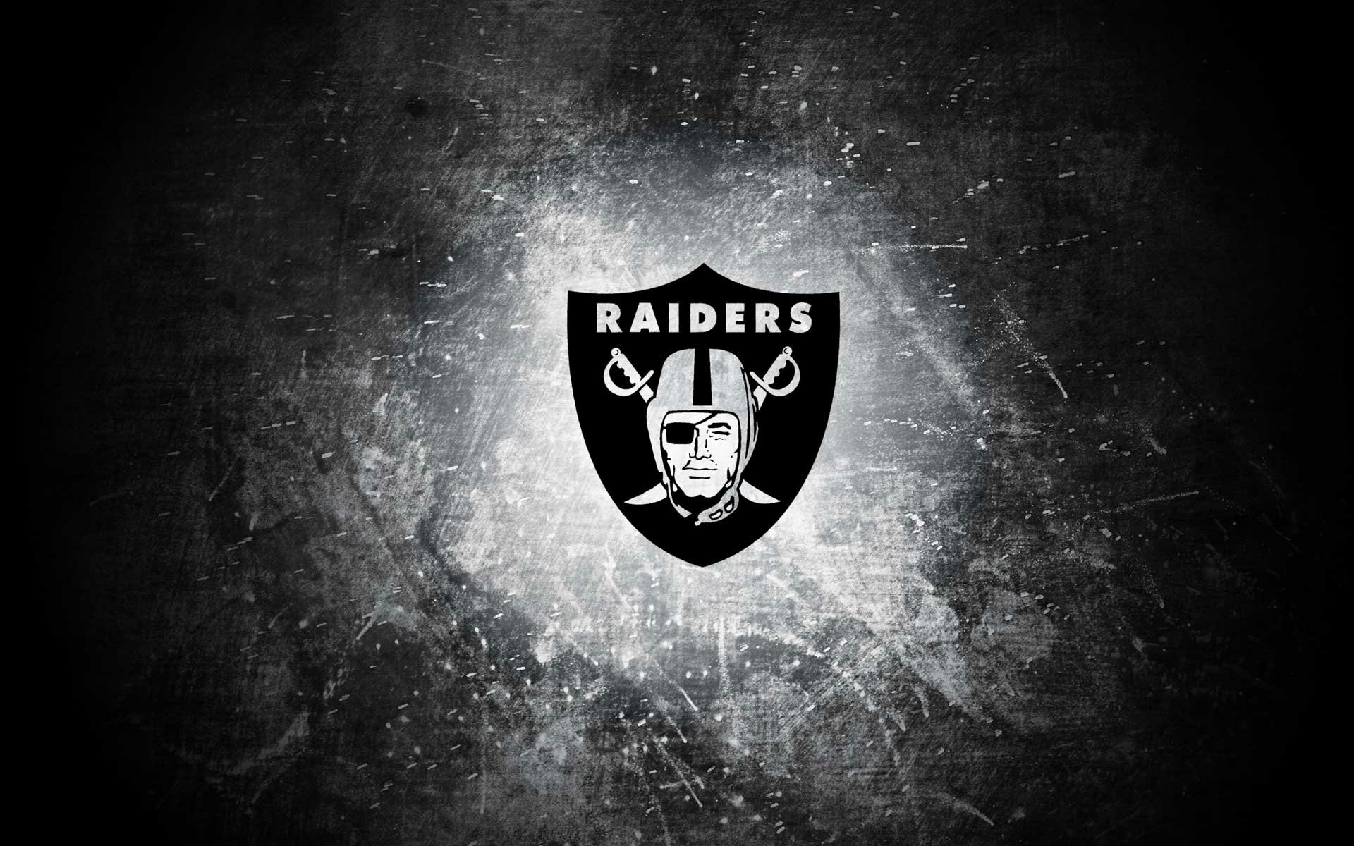 Oakland Raiders wallpaper by Dolary - Download on ZEDGE™