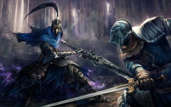 312 Dark Souls Hd Wallpapers Background Images Wallpaper Abyss