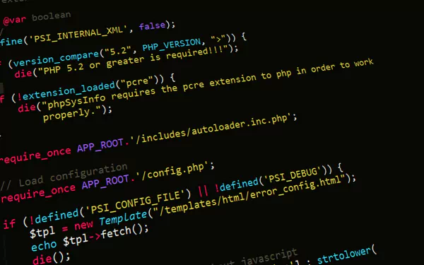  (&quot; / templates/html/error_config.html &quot;) Computer Codeing