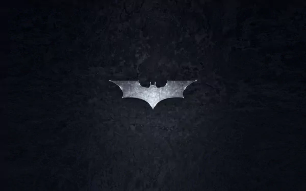 batman logo Comic Batman HD Desktop Wallpaper | Background Image
