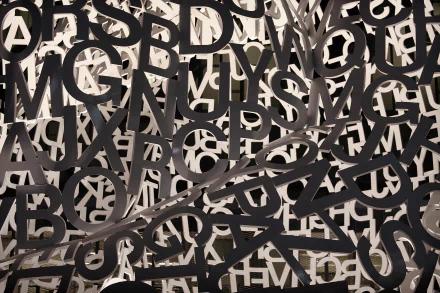  Letras de Alma del Ebro