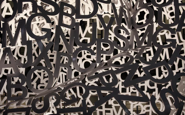  Letras de Alma del Ebro