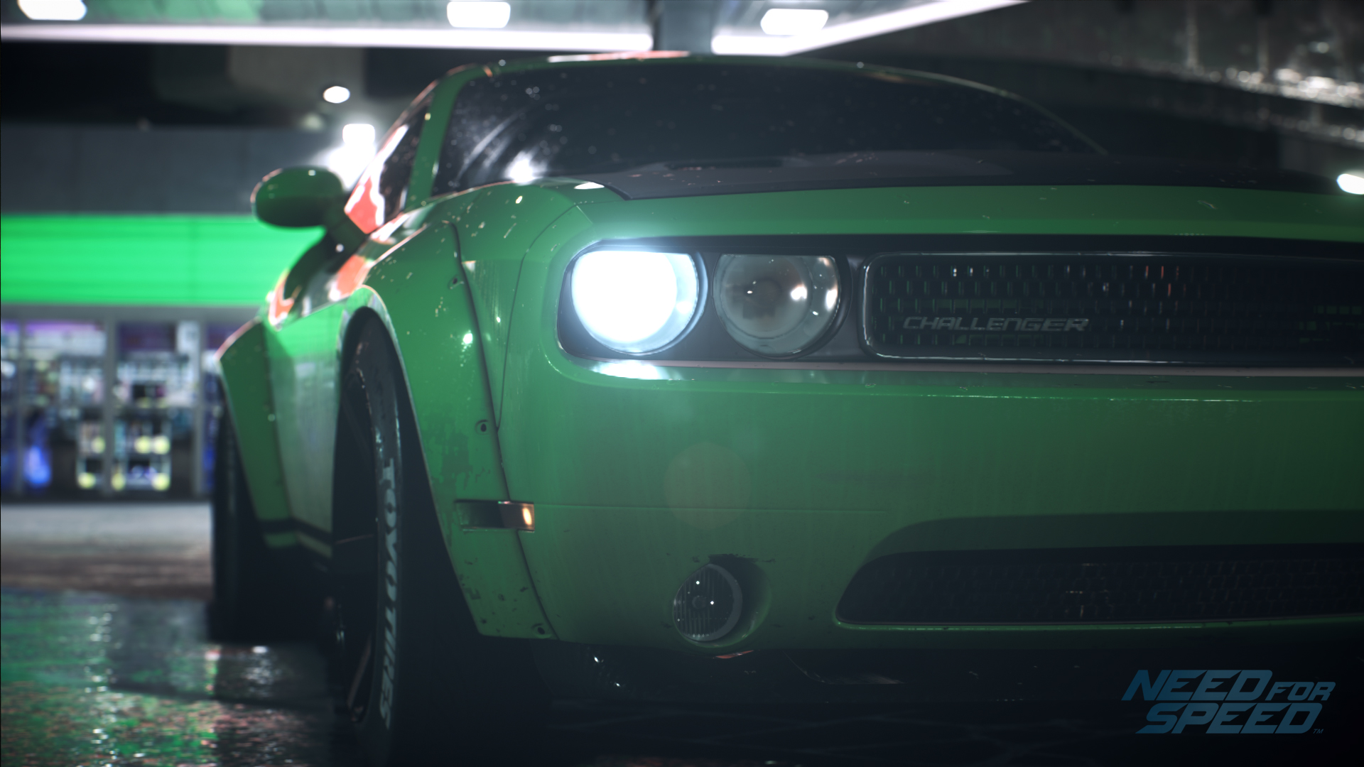 Dodge Challenger Srt8 Hd Wallpaper Background Image 1920x1080 Dodge Challenger Srt8 Hd Wallpaper Background Image 1920x1080