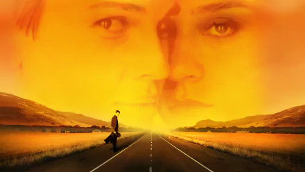 movie Boys Don't Cry HD Desktop Wallpaper | Background Image