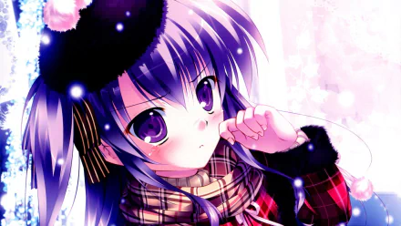face cute Anime girl anime girl cute anime HD Desktop Wallpaper | Background Image