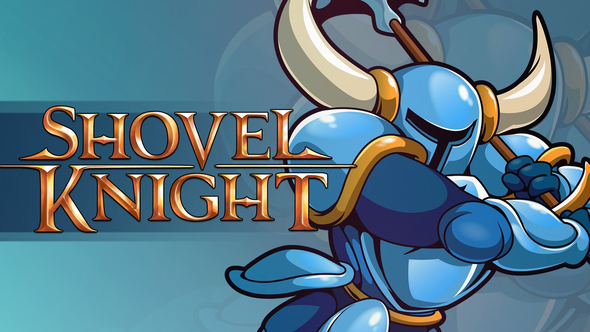 Video Game Shovel Knight HD Wallpaper | Background Image