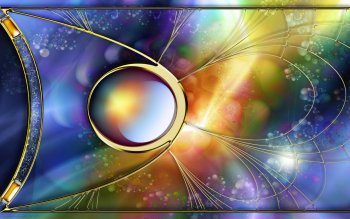 2 Electric HD Wallpapers | Background Images - Wallpaper Abyss